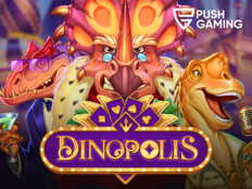 One casino bonus22